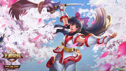 彩神vll首页